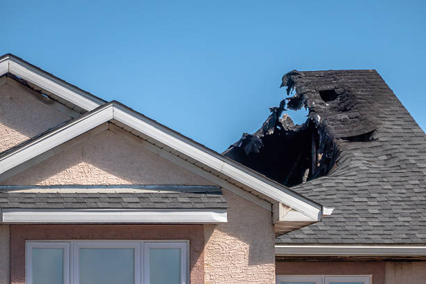 Top rated local Emergency Fire Cleanup specialists in Baldwin, PA